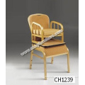 Baby Chair CH1239